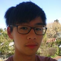 Profile Picture of Zheng Tan (@zheng-tan-8) on Quora