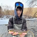 Profile Picture of Matthew Buell (@Matthew-Buell) on Facebook