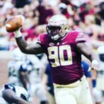 demarcuschristmas..__ - Instagram Profile Picture of demarcuschristmas..__ (@demarcuschristmas__) on Instagram