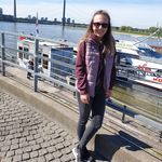 Profile Picture of lisa Sölter (@solterlisa) on Instagram