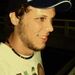 Profile Picture of Georg Grawatsch (@wortwitz) on Pinterest