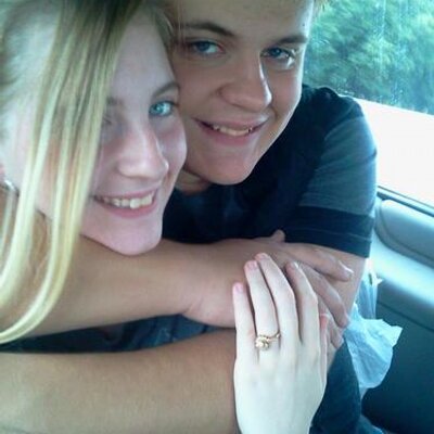 Profile Picture of Jessy Wilson (@jessywilson61) on Twitter