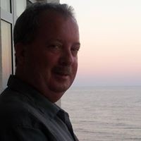 Profile Picture of Phillip Quinn (@phillip-quinn-14) on Quora