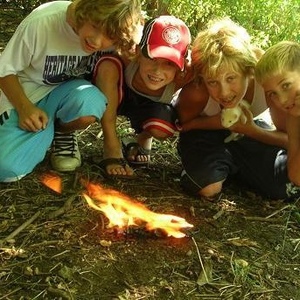 Blake Ricketts - Myspace Profile Picture of Blake Ricketts (@mxer3000) on Myspace