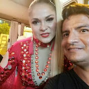 Profile Picture of Wilfredo Hernandez Guanilo (@wilfredohernandezguanilo6338) on Youtube