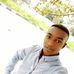Profile Picture of Benjamin Xavier (@benjamin.ekpa.75) on Facebook