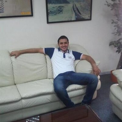 Profile Picture of Shennib Naseem (@naseem13794502) on Twitter