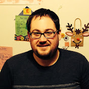 Profile Picture of Darryl Miller (@TheParareaper) on Youtube