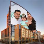 Profile Picture of Bertha Serrato (@bertha.serrato.77) on Instagram