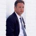 Profile Picture of Joseph Arnone (@joseph.arnone.10) on Facebook