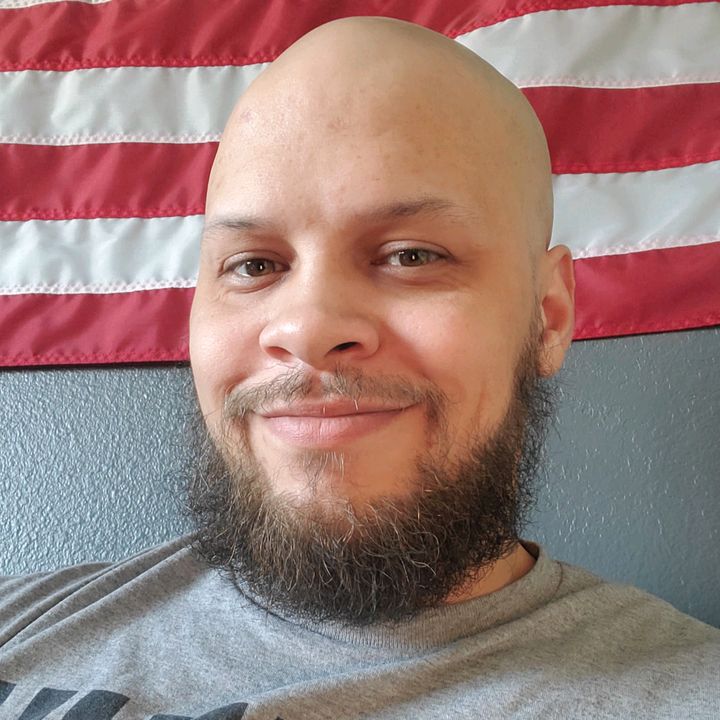 Profile Picture of James Hatter (@@ccrayzz) on Tiktok