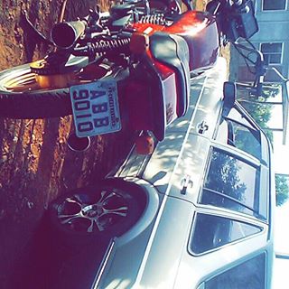 Profile Picture of Lorival Camargo (@lorival.camargo.75) on Facebook