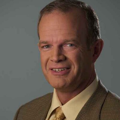 Profile Picture of Mark Furey (@ElectMarkFurey) on Twitter