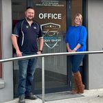 Profile Picture of Craig McMullen (@mcmasty85) on Instagram