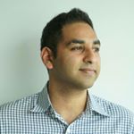 Profile Picture of Tej Prakash (@tejprakash28) on Instagram