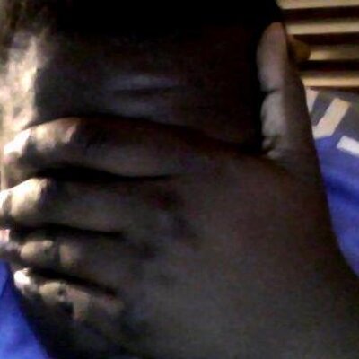 Profile Picture of Patrick Dupree (@tylerxdupree) on Twitter