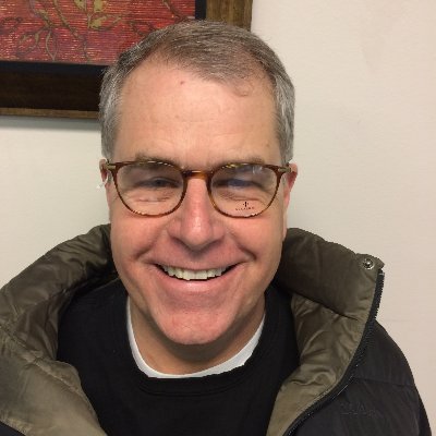 Profile Picture of Andy Loyd (@AndyLoyd) on Twitter