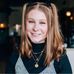 Profile Picture of Ariel Young (@ariel.young.108) on Facebook