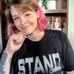 Profile Picture of michelle.sanders6 (@michelle.sanders6) on Instagram