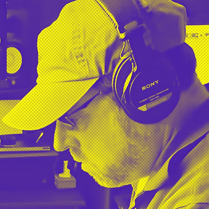 Profile Picture of Jeff Synoradzki (@jeffsongs) on Tiktok