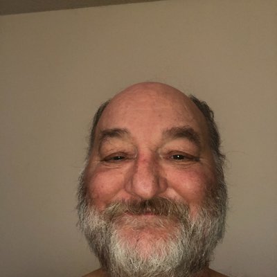 Profile Picture of Brent Corby (@corby_brent) on Twitter