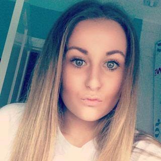 Profile Picture of Gemma Cason (@gemma.cason.7) on Facebook