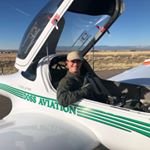 Profile Picture of Matt Breen (@mattbreen13) on Instagram