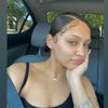 Profile Picture of lexxi (@lexximinix) on Tiktok