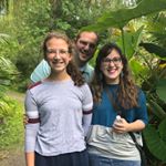 Profile Picture of Leah Chaitoff (@fruminorlando) on Instagram