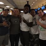 Profile Picture of Alex Sinclair (@alexander_sinclair) on Instagram