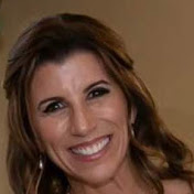 Profile Picture of Dee Dino (@deedino4422) on Youtube