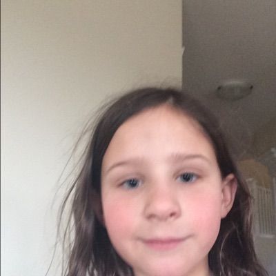 Profile Picture of Audrey (@audreymc_) on Tiktok