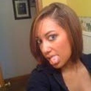 Profile Picture of Jessica Bland (@309891304) on Myspace