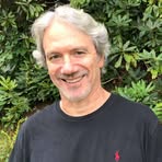 Profile Picture of Andrew Himmel (@andrew.himmel) on Facebook