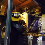 Profile Picture of Richard Pietrowicz (@richard.pietrowicz.2025) on Facebook