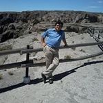 Profile Picture of Juan Carlos Raffo (@juancarlos.raffo.54) on Instagram