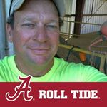 Profile Picture of Steven Suggs (@steven.suggs.35) on Instagram