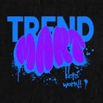 Profile Picture of Jonathan Crooks (@Jonathan-Crooks) on Facebook