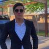 Profile Picture of Brian Alberto (@@brianalberto59) on Tiktok
