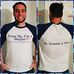 Profile Picture of Nicholas Pirro (@nicholas.pirro.7) on Facebook