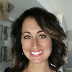 Profile Picture of Mindy Herbert (@mindyherbert) on Pinterest