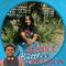 Profile Picture of Annie Minter (@annie.minter.146) on Facebook
