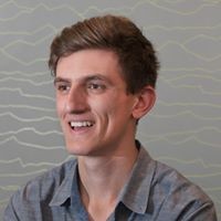 Profile Picture of Iddo Gino (@iddo-gino) on Quora