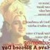 Profile Picture of Anna Choudhary (@anna.choudhary.3914) on Facebook