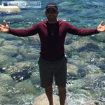 Profile Picture of Luis Salcedo 😎 (@luis_salcedo_530) on Instagram