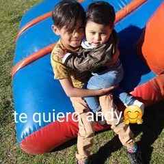 Ian Lescano - Tiktok Profile Picture of Ian Lescano (@ianlescano0) on Tiktok