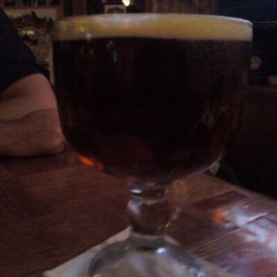 Profile Picture of David J. Roesler (@Raptor_Chief) on Twitter