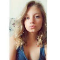 Sam Fidler - Quora Profile Picture of Sam Fidler (@sam-fidler-7) on Quora