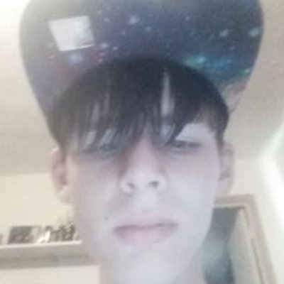 Profile Picture of You (@thomaseverley2) on Twitter