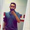 Profile Picture of Joshua Arellano (@joshua.arellano.92) on Facebook